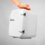 Bolero MiniCooling 4L Habana White - Imagen 6