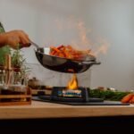 Bolero Squad G 1800S Eternal Nano Glass - Imagen 8