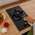 Bolero Squad G 1800S Eternal Nano Glass - Imagen 9