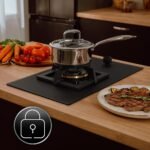 Bolero Squad G 1800S Eternal Nano Glass - Imagen 11