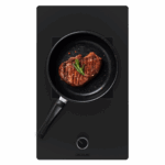 Bolero Squad G 1800S Eternal Nano Glass