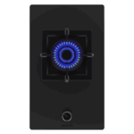 Bolero Squad G 1800S Eternal Nano Glass - Imagen 2