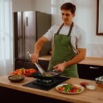 Bolero Squad G 1800S Eternal Nano Glass - Imagen 7