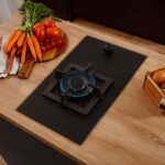 Bolero Squad G 1800S Eternal Nano Glass - Imagen 12