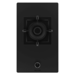 Bolero Squad G 1800S Eternal Nano Glass - Imagen 3