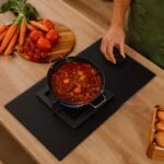 Bolero Squad G 1800S Eternal Nano Glass - Imagen 10