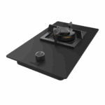 Bolero Squad G 1800S Eternal Nano Glass - Imagen 5