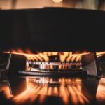 Bolero Squad G 3200S Glass Black - Imagen 8