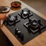 Bolero Squad G 3800S Eternal Nano Glass - Imagen 9