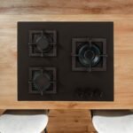 Bolero Squad G 3800S Eternal Nano Glass - Imagen 12