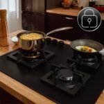 Bolero Squad G 3800S Eternal Nano Glass - Imagen 11