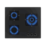 Bolero Squad G 3800S Eternal Nano Glass - Imagen 2