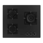 Bolero Squad G 3800S Eternal Nano Glass - Imagen 3