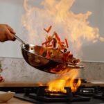 Bolero Squad G 3800S Eternal Nano Glass - Imagen 8