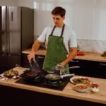 Bolero Squad G 3800S Eternal Nano Glass - Imagen 7