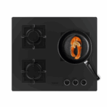 Bolero Squad G 3800S Eternal Nano Glass