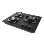 Bolero Squad G 3800S Eternal Nano Glass - Imagen 5