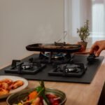 Bolero Squad G 3800S Eternal Nano Glass - Imagen 10