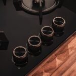 Bolero Squad G 4200S Glass Black - Imagen 9