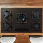 Bolero Squad G 5800S Eternal Nano Glass - Imagen 12