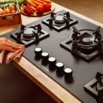 Bolero Squad G 5800S Eternal Nano Glass - Imagen 9