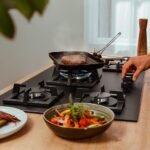 Bolero Squad G 5800S Eternal Nano Glass - Imagen 10