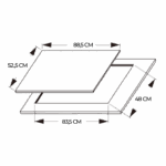 Bolero Squad G 5800S Eternal Nano Glass - Imagen 6
