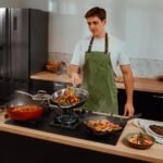 Bolero Squad G 5800S Eternal Nano Glass - Imagen 7