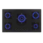 Bolero Squad G 5800S Eternal Nano Glass - Imagen 2