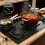 Bolero Squad G 5800S Eternal Nano Glass - Imagen 11