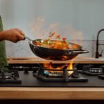 Bolero Squad G 5800S Eternal Nano Glass - Imagen 8