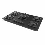 Bolero Squad G 5800S Eternal Nano Glass - Imagen 5