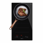 Bolero Squad I 2100 Flex