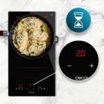 Bolero Squad I 2100 Flex - Imagen 11