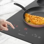 Bolero Squad I 2100 Flex - Imagen 8