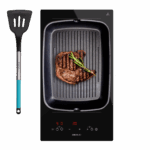 Bolero Squad I 2100 Flex - Imagen 2