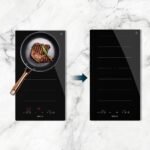 Bolero Squad I 2100 Flex - Imagen 9