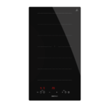 Bolero Squad I 2100 Flex - Imagen 4