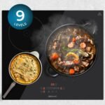 Bolero Squad I 3250 M - Imagen 6