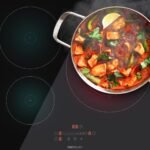 Bolero Squad I 3250 M - Imagen 8