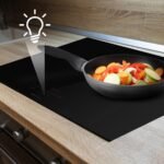 Bolero Squad I 3250 M - Imagen 13