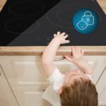 Bolero Squad I 3250 M - Imagen 12