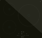 Bolero Squad I 3200 - Imagen 2