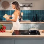 Bolero Squad I 3200 - Imagen 8