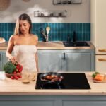 Bolero Squad I 3200 - Imagen 4