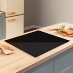 Bolero Squad I 3200 - Imagen 7