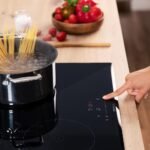 Bolero Squad I 3200 - Imagen 6