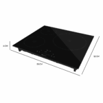 Bolero Squad I 3200 - Imagen 3