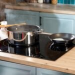 Bolero Squad I 3250 - Imagen 8