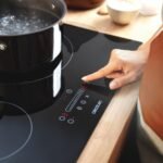 Bolero Squad I 3250 - Imagen 6